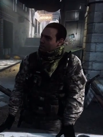 File:PreAlpha Cole.png