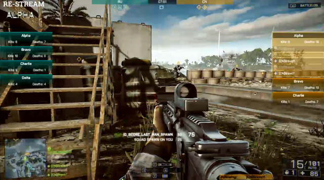 File:BF4 M416.png