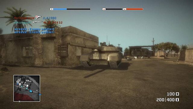 File:BFBC BLACK EAGLE.jpg