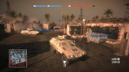 BFBC COBRA.jpg