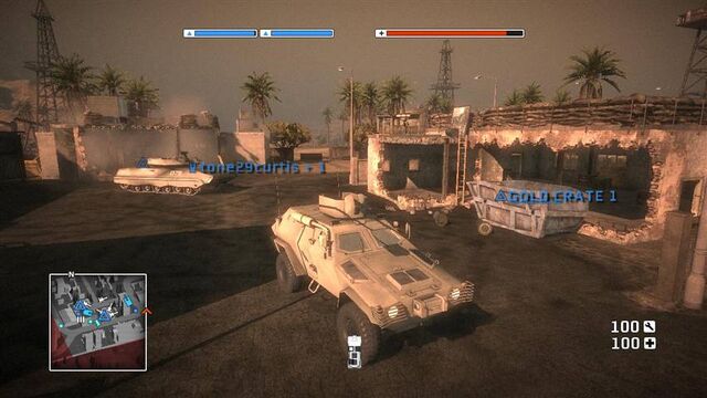 File:BFBC COBRA.jpg