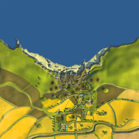 File:Inland Invasion ingameMap.png