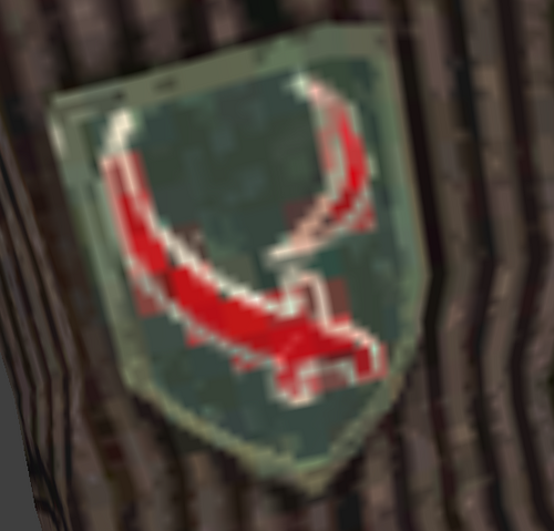 File:MEC Emblem.png
