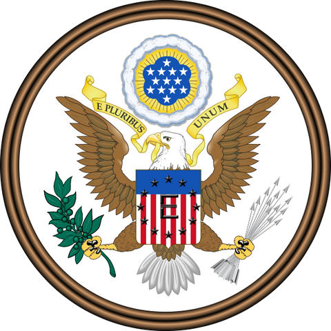 File:New eagles.png