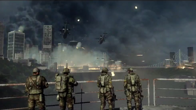 File:Zero Dark Thirty.png