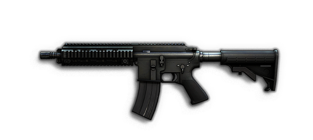 File:416-Carbine Render BFP4F.png