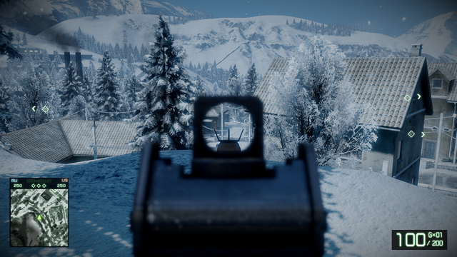 File:BC2 XM8 LMG IS.png