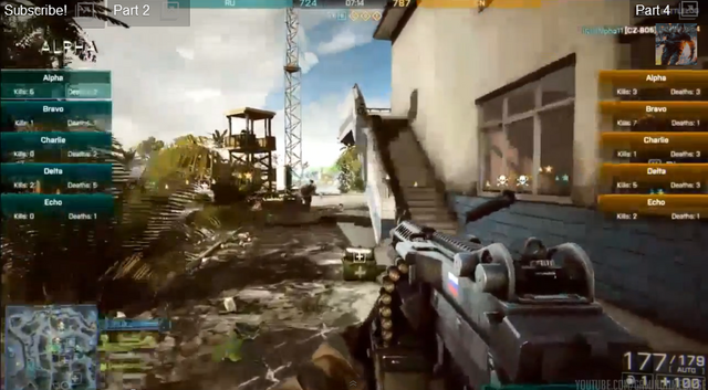 File:BF4 M249.png
