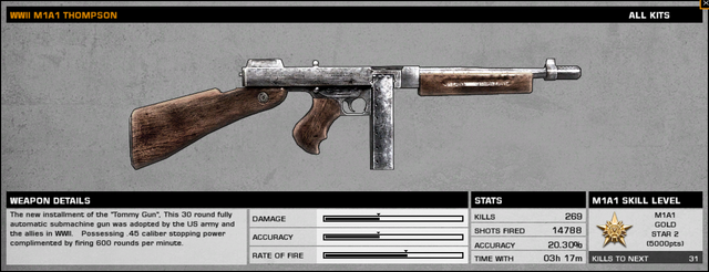 File:BFBC2 Thompson Stats.png