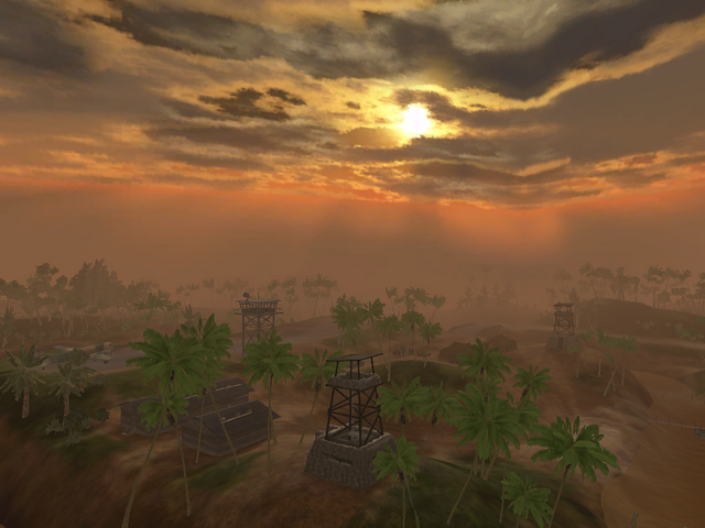 File:BFV Saigon Combat Base.png