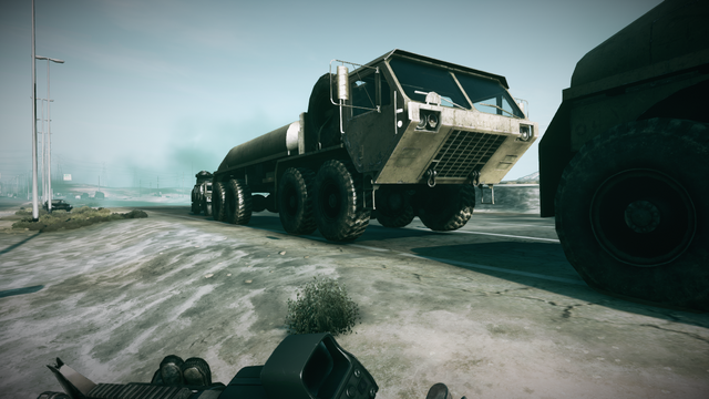 File:Bf3 2012-08-28 19-00-14-02.png