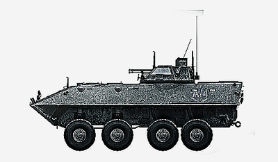 LAV-AD.gif