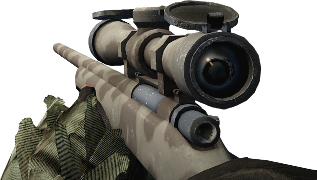 File:M24 BFBC2.png