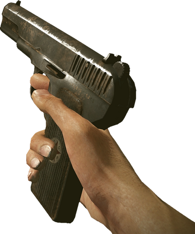 File:TT-33 Pre-Reload.png