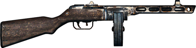 File:BFBC2V PPSH ICON2.png