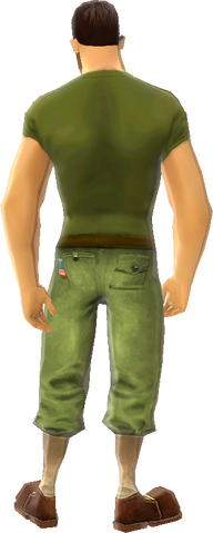 File:BFH Grenade Tshirt Back.png
