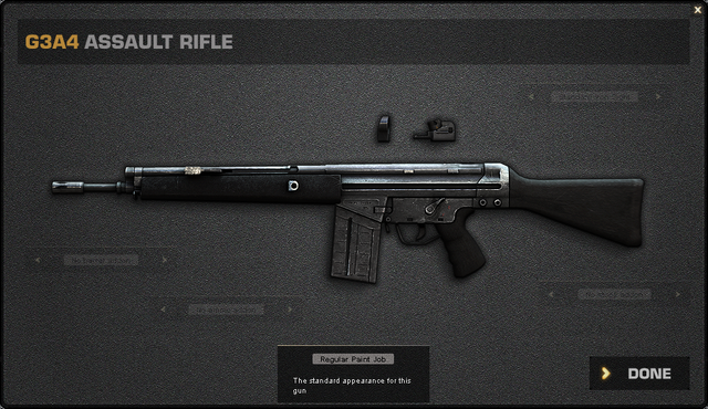 File:BFP4F G3A4 View.png