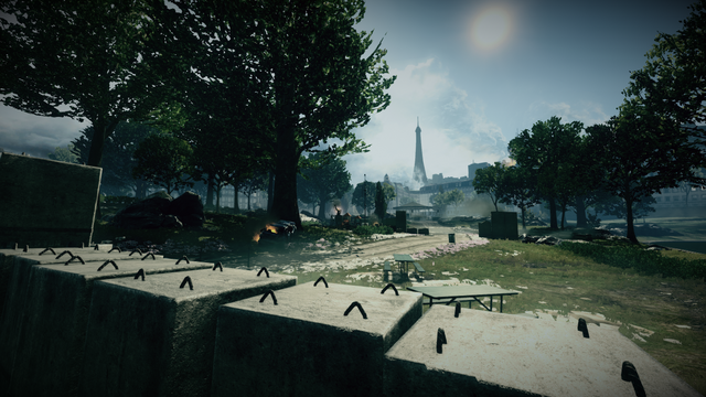 File:Bf3 2012-11-14 16-06-18-92.png