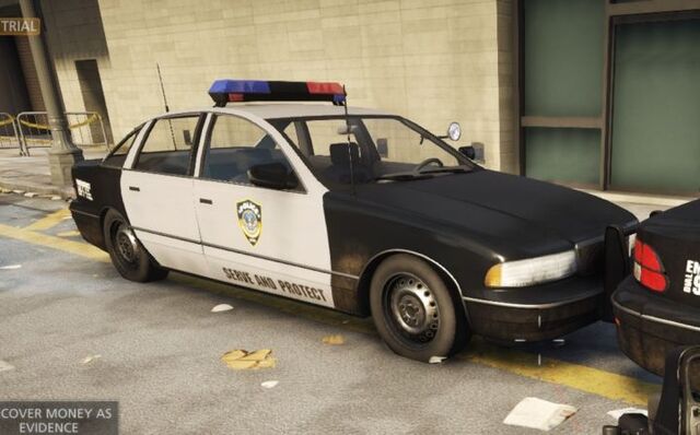 File:Caprice Police 1.jpg