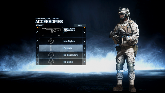 File:M16A3 Foregrip 3P.png