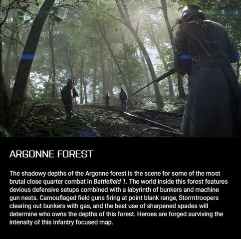 File:Argonne Forest Description.jpg