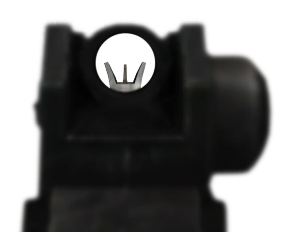 File:BF2 M16A2 Sight.png