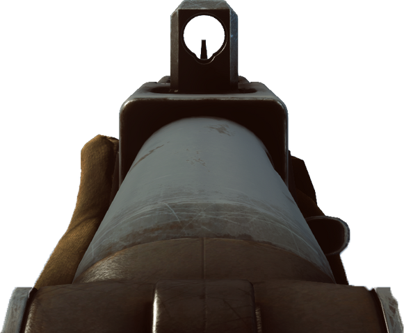 File:BF4 SPAS-12-2.png