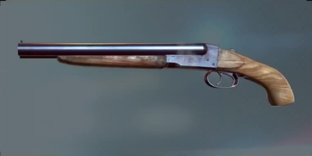 File:BFHL DoubleBarrel.png