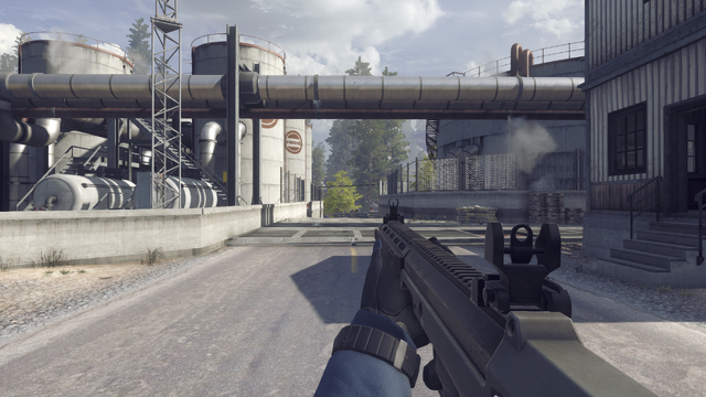File:BFHL SRS 1.png