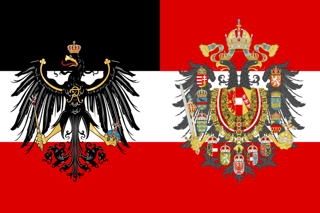 File:German austrian union 2.png
