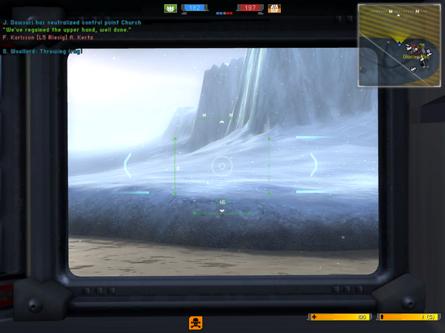 File:SudnikBF2142ADS.png