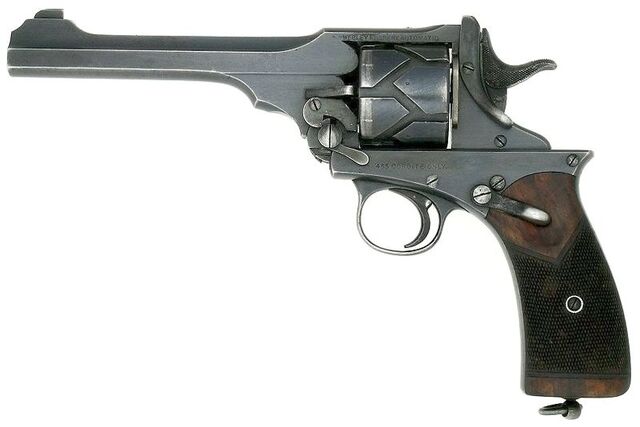 File:Auto Revolver IRL.jpg