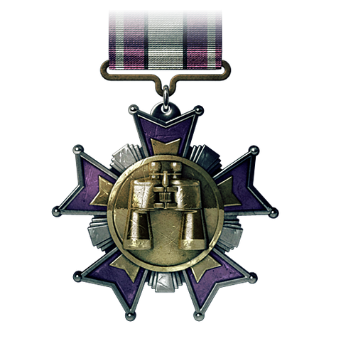 File:BF3 Recon Service Medal.png