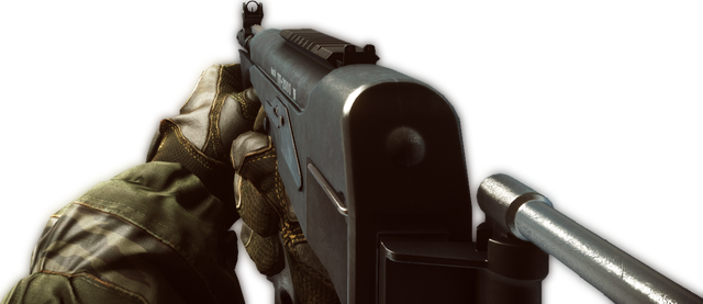 File:BF4 PP2000-1.png