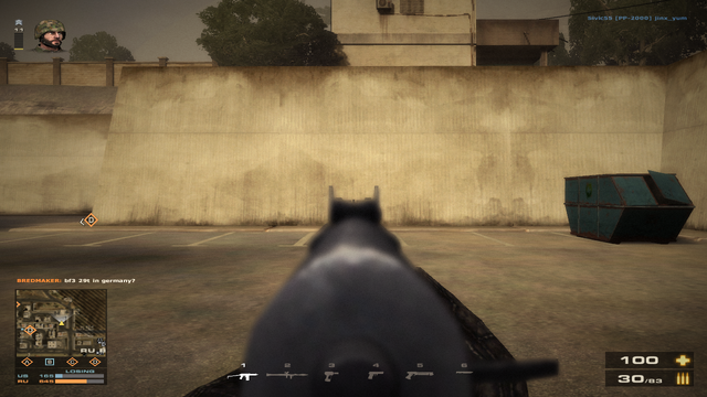 File:BFP4f 9A91 Sight.png