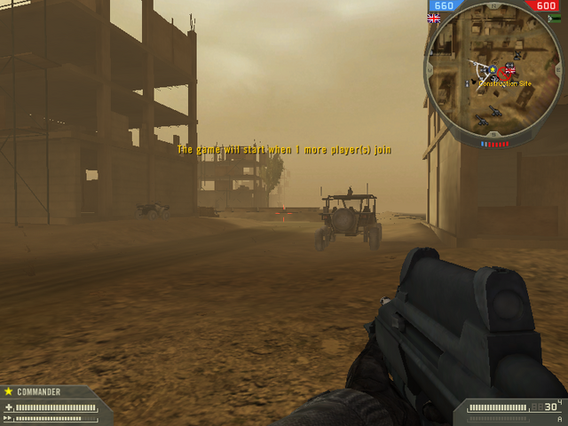 File:Screen040.png