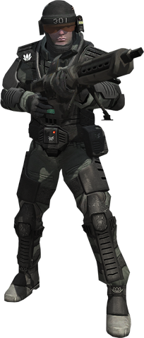File:2142 PAC Support.png