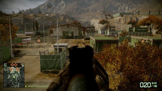 File:BC2 G3 IS.png