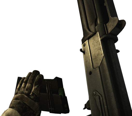 File:BFBC2 SAIGA12 Reloading.png