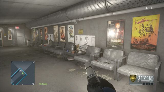 File:Gun Range 5.jpg