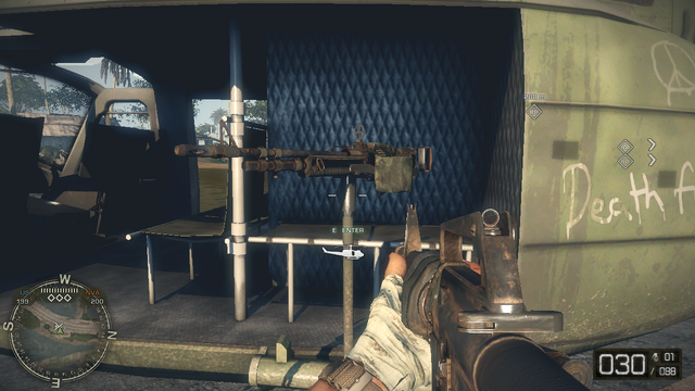 File:HueyM60DMount.png