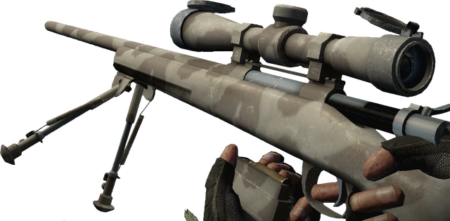 File:M24 Reloading BFBC2.png