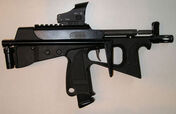 PP2000a.jpg