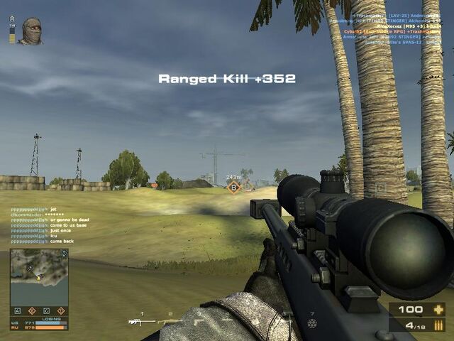 File:Ranged.jpg
