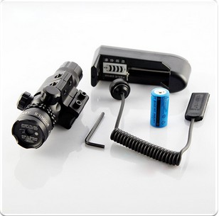 File:Rouge Laser Sight Prix.jpg