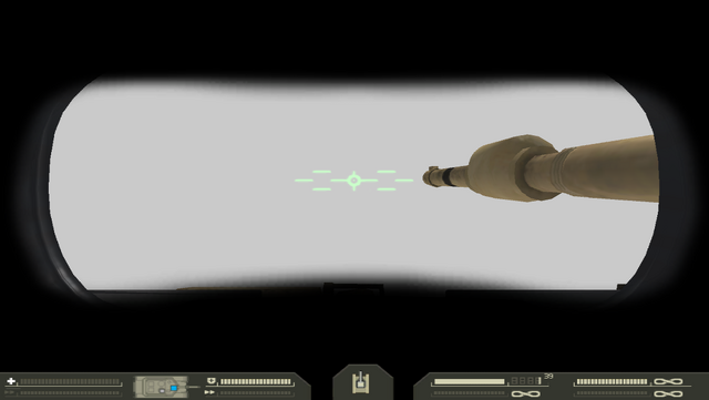 File:BF2 M1A2 HUD.png