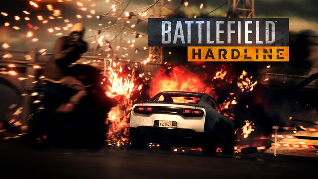File:BFHL karma thumbnail.jpg