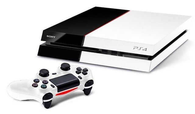 File:Ps4-black-white1.jpg