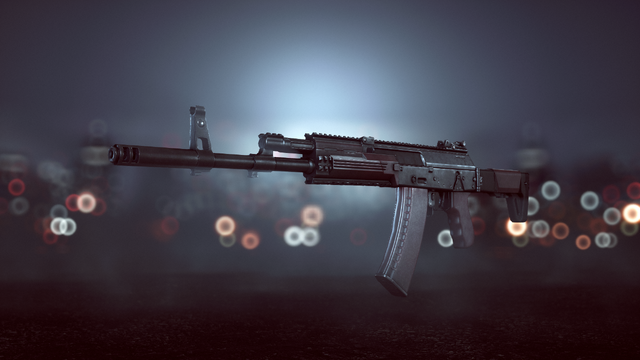 File:AK-12 third person BF4.png