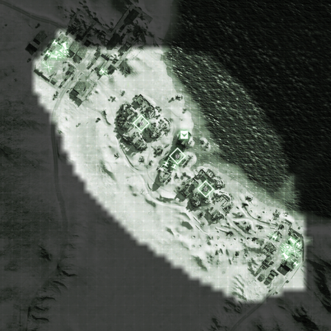 File:Atacama Desert Conquest Large.png